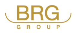BRG GROUP